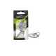 Wizard MXT LONG PRO CHEBURASHKA 20G 3DB Cheburashka