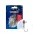 Kamasaki Red Shot Jig Kopf 8G 1/0 4Stk/Packung