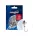 Kamasaki River Predator Jig Kopf 12G 2/0 3Stk/Packung