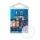 L&K Micro Jig 2316 JIG Kopf 1 - 3gr - 4 Stk.
