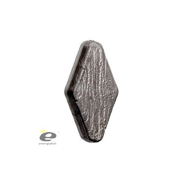 EnergoTeam Rhombus Gleitblei 35gr