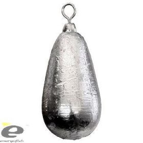 EnergoTeam Tropfenblei 30gr