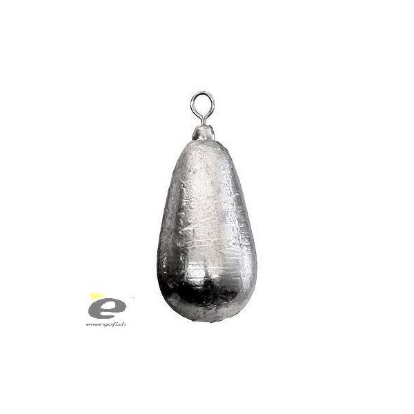 EnergoTeam Tropfenblei 300gr