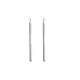 EnergoTeam Drehbarer Tauchblei 40gr