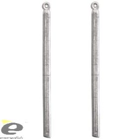 EnergoTeam Ösen-Tauchblei 15gr