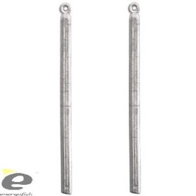 EnergoTeam Ösen-Tauchblei 17gr