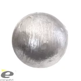 EnergoTeam Kugel-Gleitblei 4gr