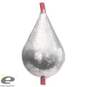 EnergoTeam Tropfenblei mit Einlage 9gr