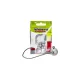 Wizard Twisterkopf Master Jig Kopf 1 - 6g - 4 Stk. - 6g