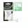 Wizard Twisterkopf Go Green 06 4G 3Stk/Pck