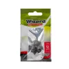 WIZARD CHEBURASHKA STRONG 12G 3 STK/PK - Spinnblei - Cheburashka