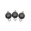 WIZARD CHEBURASHKA STRONG 12G 3 STK/PK - Spinnblei - Cheburashka
