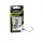 Wizard CHEBU JIG KOPF 5G 1 2STK/BEUTEL Cheburashka