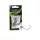 Wizard CHEBU JIG KOPF 10G 2/0 2STK/BEUTEL Cheburashka