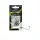 Wizard Bullet Pro Jig Kopf 10G 3/0 3Stk/Beutel