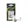 Wizard EDGE PRO JIG KOPF 5G 2 3STK/BEUTEL Cheburashka
