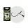 Wizard Fine Jig Rig 4 4gr Offset-Rig 2 Stück
