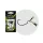 Wizard Fine Jig Rig 1 10gr Offset-Rig 2 Stück