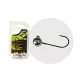 Wizard Silurus Pro 7/0 40gr Jigkopf 2 Stk.