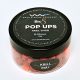 Wave Product - Big5 Pop-up - Krill-Leber