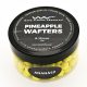 Wave Product - Ananas Wafters