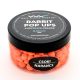 Wave Product - Rabbit Pop-up 6-8mm - Schoko-Orange