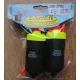 Exner Devil Wallerpose 120gr