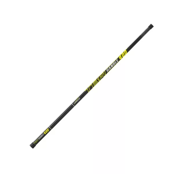 Tubertini Raider Handle 3M - Kescherstiel