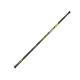 Tubertini Raider Handle 3M - Kescherstiel
