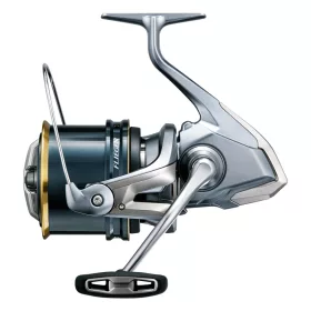 Shimano Fliegen 35 SD Frontbremsrolle (5SA653000)