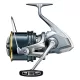 Shimano Fliegen 35 SD Frontbremsrolle (5SA653000)