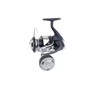 Shimano Twin Power SW C 6000 PG Frontbremsrolle (5SF41M061)