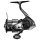 Shimano Vanquish FC 1000SSS PG Frontbremsrolle (5SF601B13)