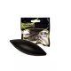 Wizard Upose Schwimmer Wels 30gr