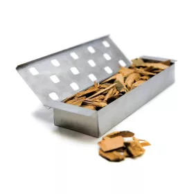 Broil King Räucherbox