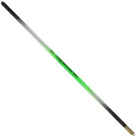 JOKER PROFESSIONAL MATCH-1 3G - Waggler Pose