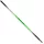 JOKER PROFESSIONAL MATCH-1 3G - Waggler Pose