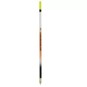 JOKER PROFESSIONAL MATCH-2 3G - Waggler Pose