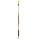 JOKER PROFESSIONAL MATCH-2 3G - Waggler Pose