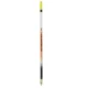 JOKER PROFESSIONAL MATCH-2 3G - Waggler Pose