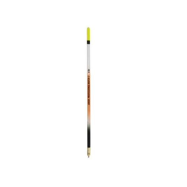 JOKER PROFESSIONAL MATCH-2 8G - Waggler Pose