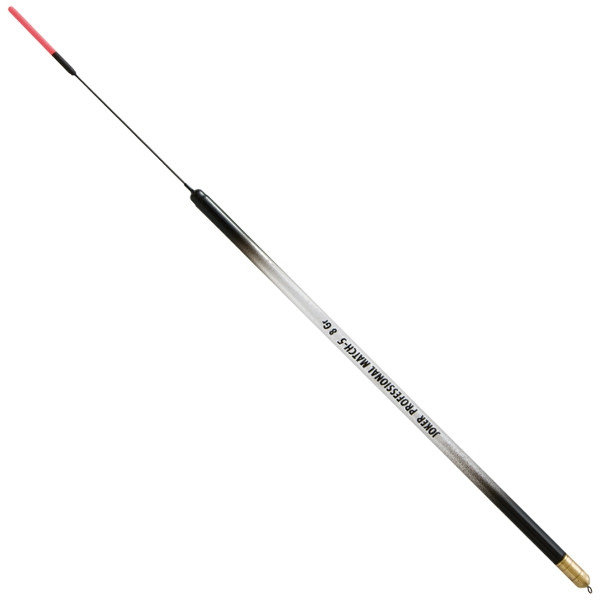 JOKER PROFESSIONAL-5 12G - Waggler Pose