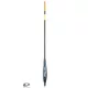 Joker Schwimmer Waggler 5+2Gr T.1021