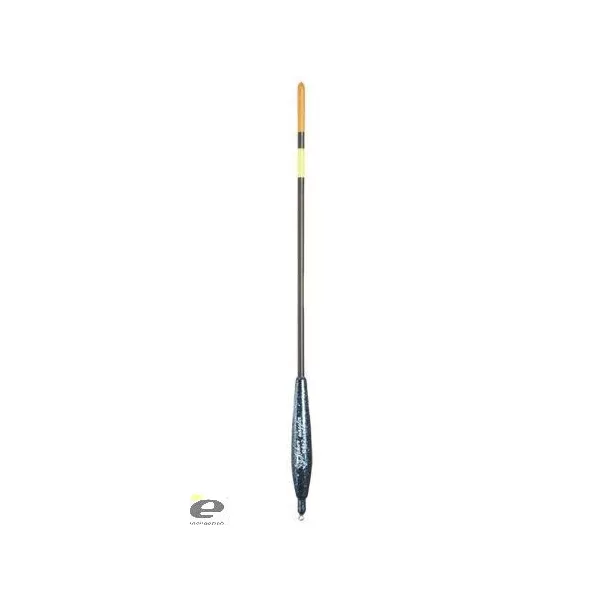 Joker Schwimmer Waggler 8+2Gr T.1021