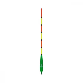 JOKER MULTICOLOR WAGGLER 3+2G 1030 Waggler Schwimmer