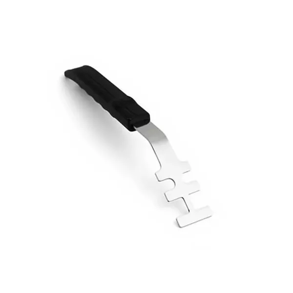 Broil King Rostheber