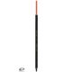 Joker Schwimmer Waggler 2G 9000