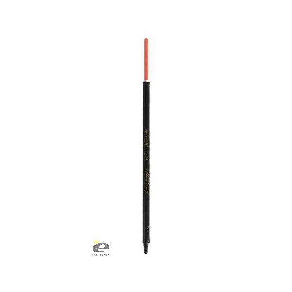 Joker Schwimmer Waggler 3G 9000