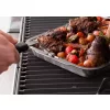 Broil King Rostheber