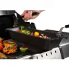 Broil King Rostheber